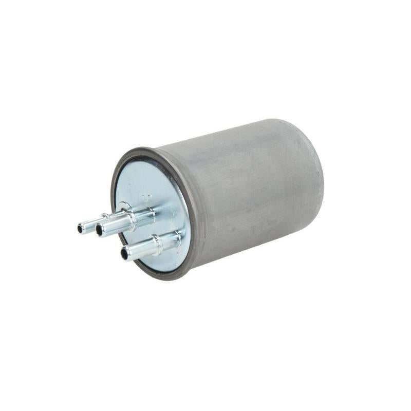 KNECHT KL446 Fuel Filter