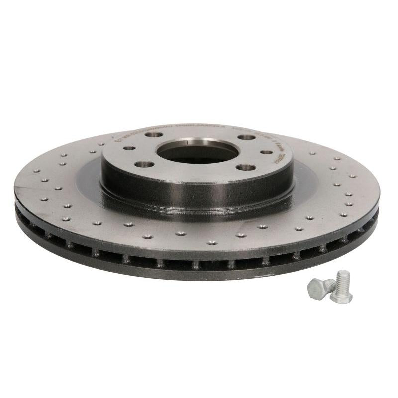 MERITOR MERSJ4031 Disc Brake Caliper Repair Kit