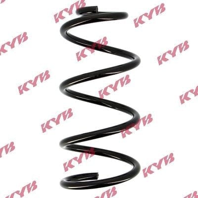 KYB RA5276 Coil Spring for Nissan Note II Hatchback (E12)