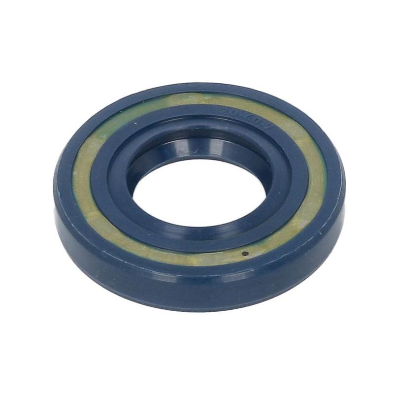 ENGITECH ENT020386 Crankshaft Shaft Seal
