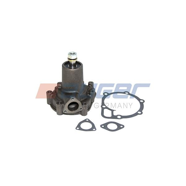 AUGER AUG57761 Water Pump