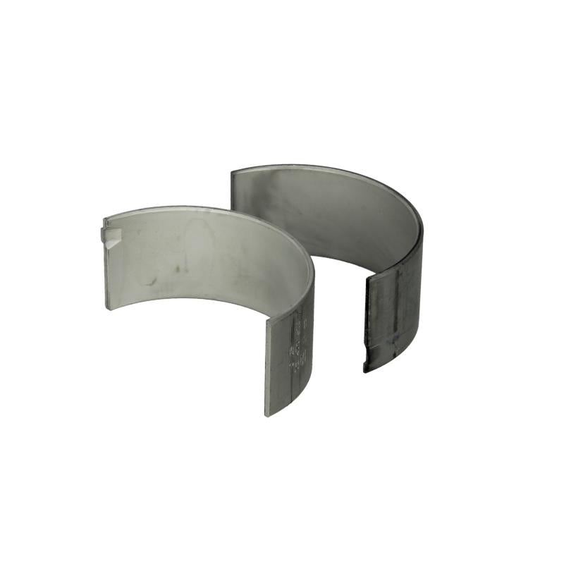 KOLBENSCHMIDT 79331610 Connecting Rod Bearing