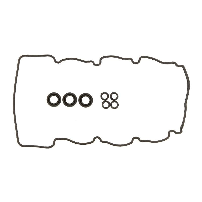REINZ 15-10018-01 Cylinder Head Cover Gasket Set