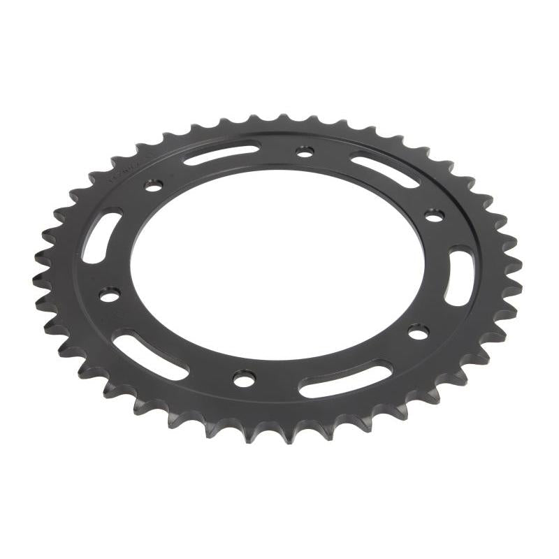 JT JTR5,43 Chain Sprocket