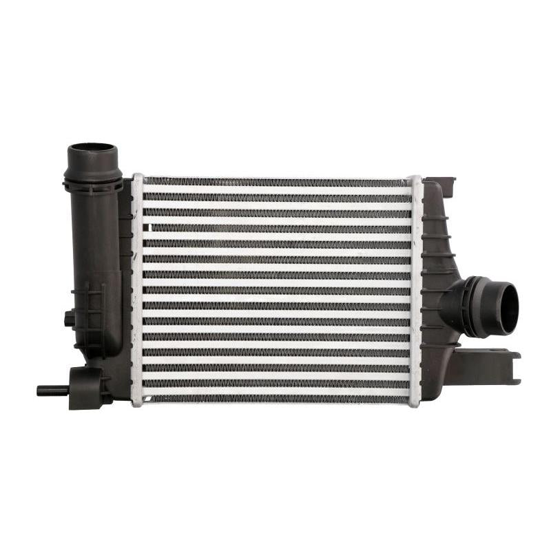 THERMOTEC DAR017TT Charge Air Cooler