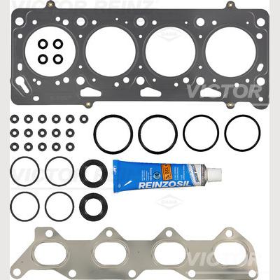 REINZ 02-36795-01 Cylinder Head Gasket