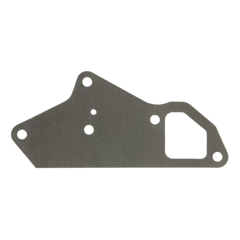 ENGITECH ENT010901 Water Pump Gasket