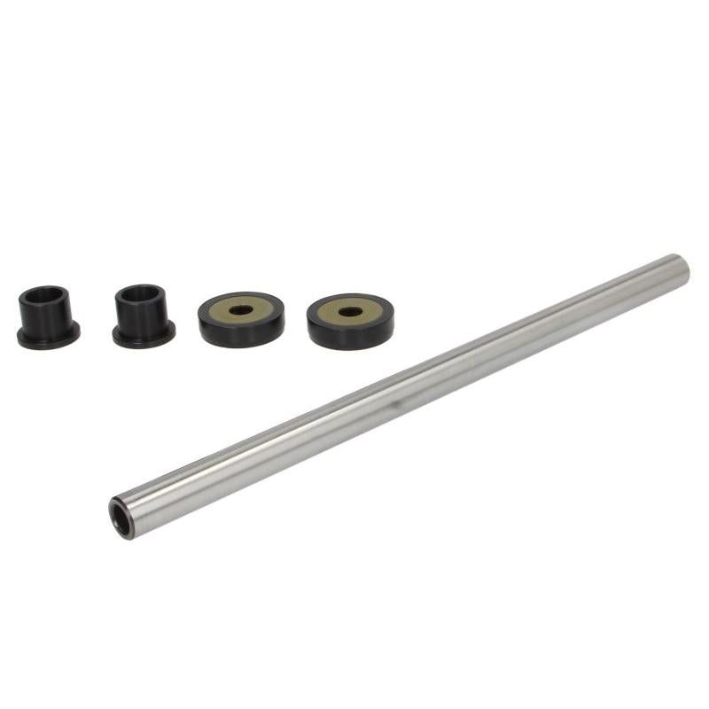 ALL BALLS 50-1163 Stub Axle Repair Kit