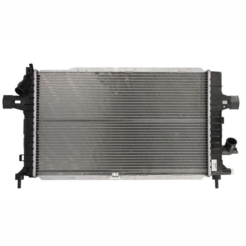 NRF NRF53415 Engine Radiator