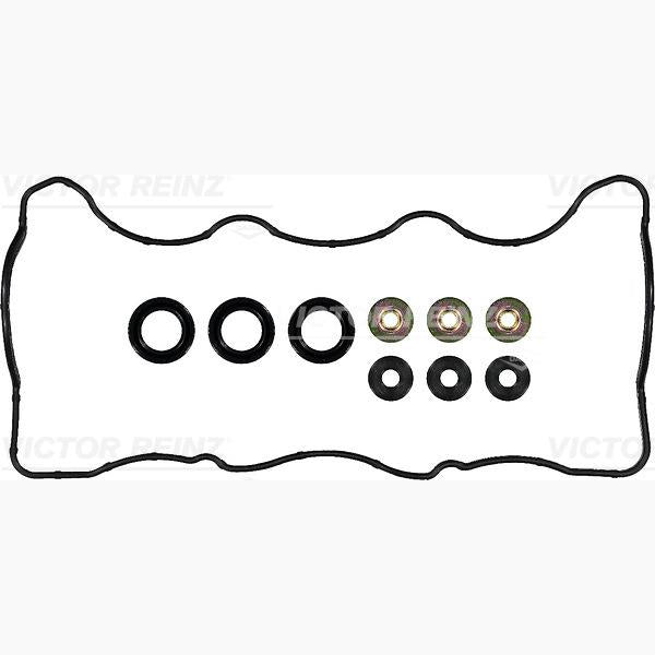 REINZ 15-53437-01 Cylinder Head Cover Gasket Set
