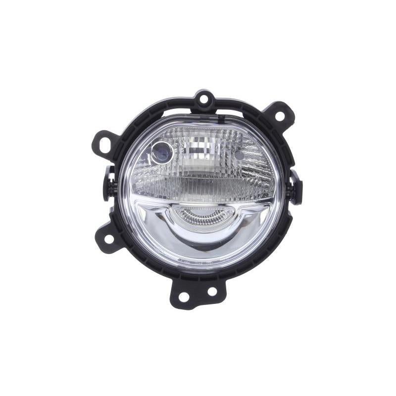 HELLA 2PT011748-071 Position Light