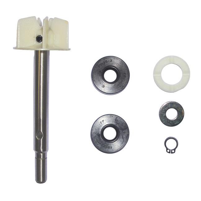 VICMA VIC-8667 Water Pump Repair Kit