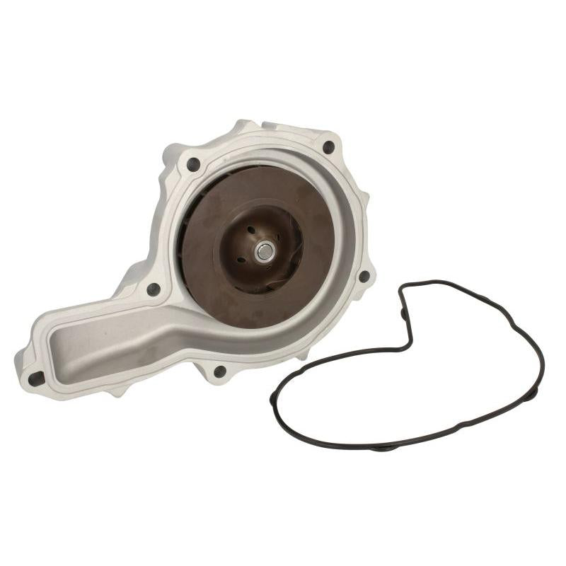 PETERS 140.204-00 Water Pump