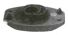 KYB SM5496 Repair Kit, Suspension Strut