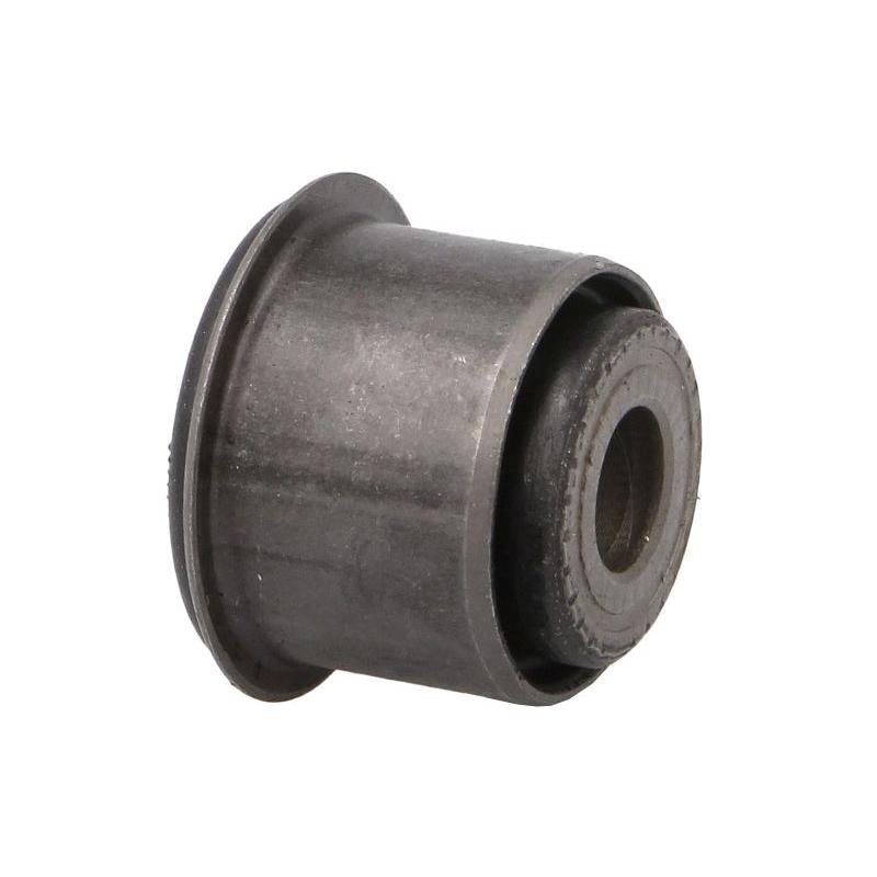 REINHOCH RH19-5003 Axle Beam Bushing