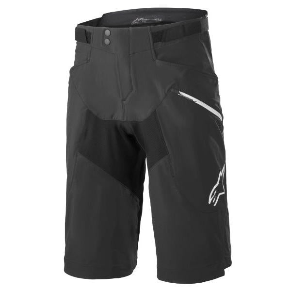 ALPINESTARS MTB 17264221034 Off-Road Pants