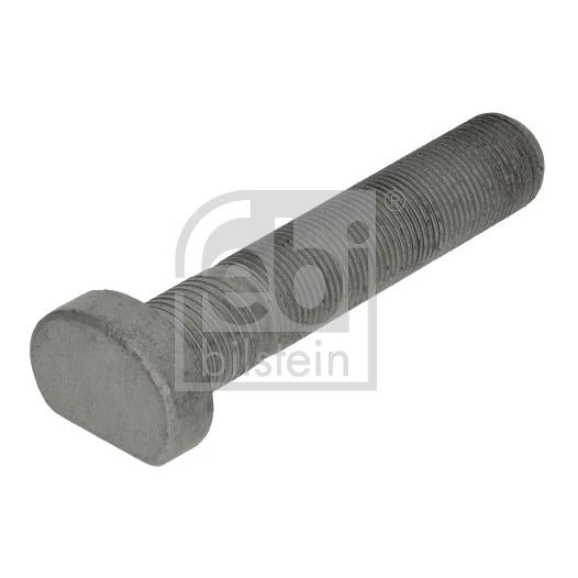 FEBI FE1001731 Wheel Stud
