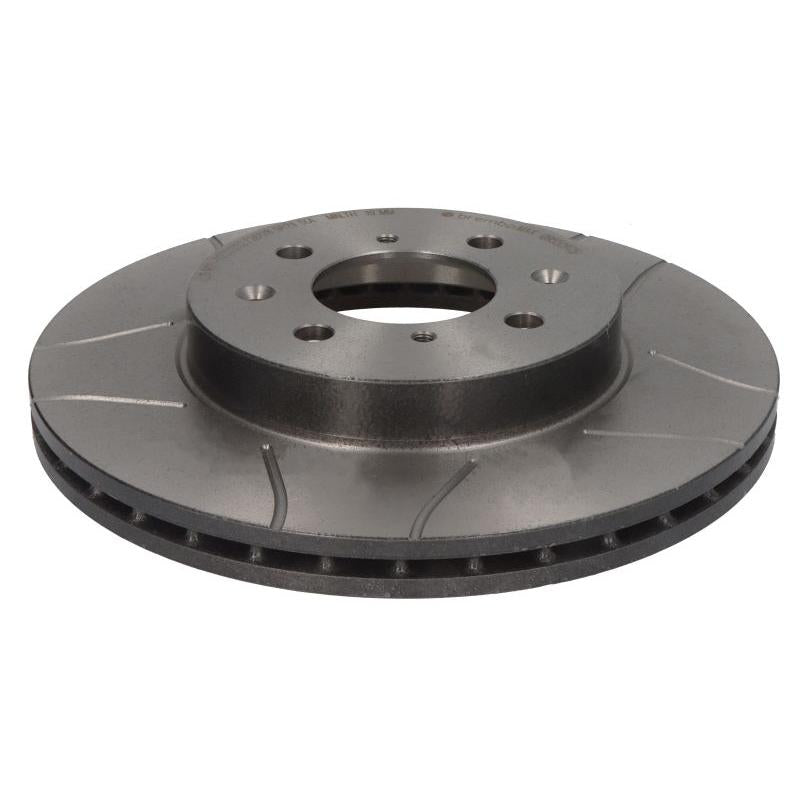 AUGER AUG53866 Disc Brake Caliper Repair Kit