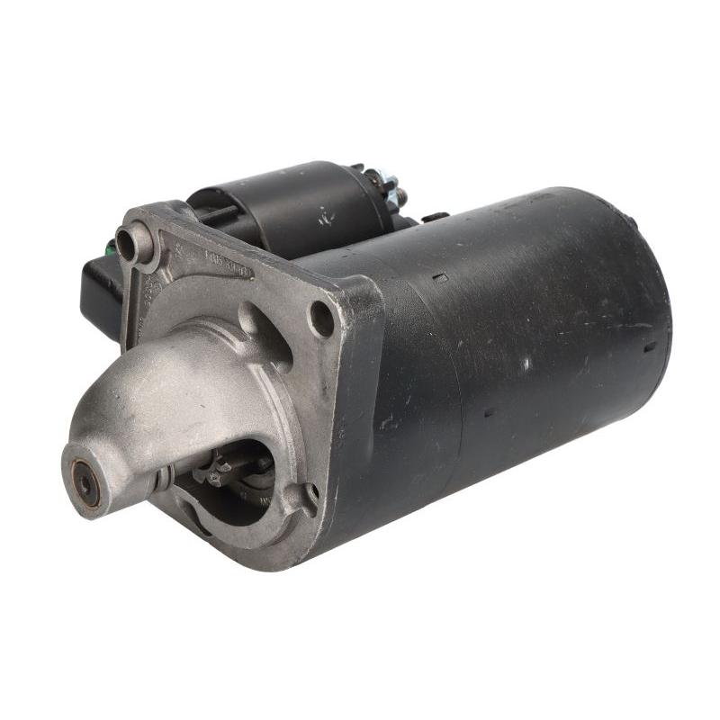 STARDAX STX200053R Starter