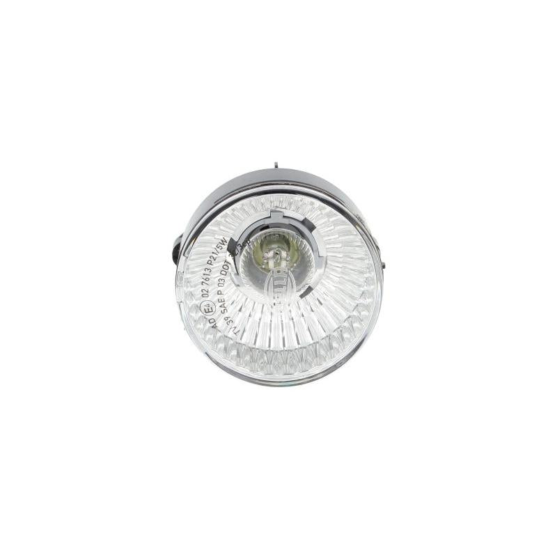 HELLA 2PF009001-177 Position Light
