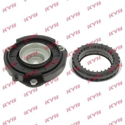 KYB SM1714 Repair Kit, Suspension Strut