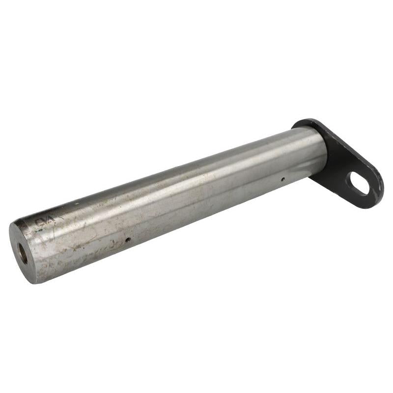 CVA 3863778CVA Suspension Stabiliser Bar