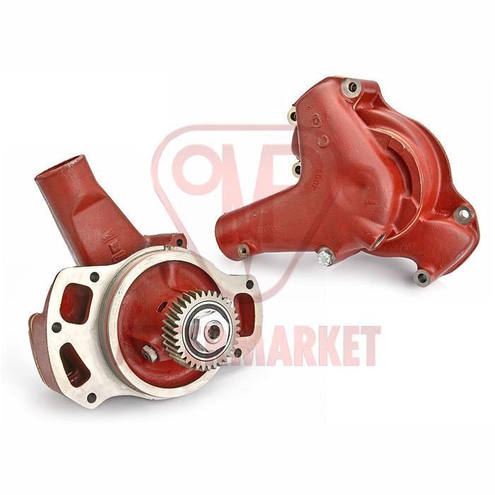 OMP OMP295.150 Water Pump