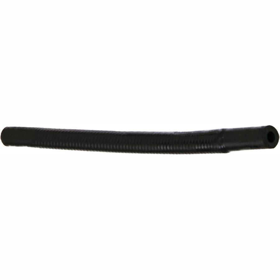 GATES GAT02-2521 Heater Hose