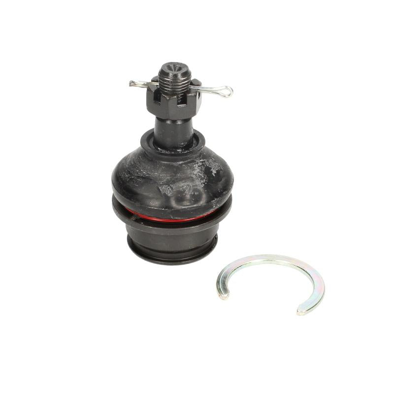 YAMATO J12067YMT Ball Joint