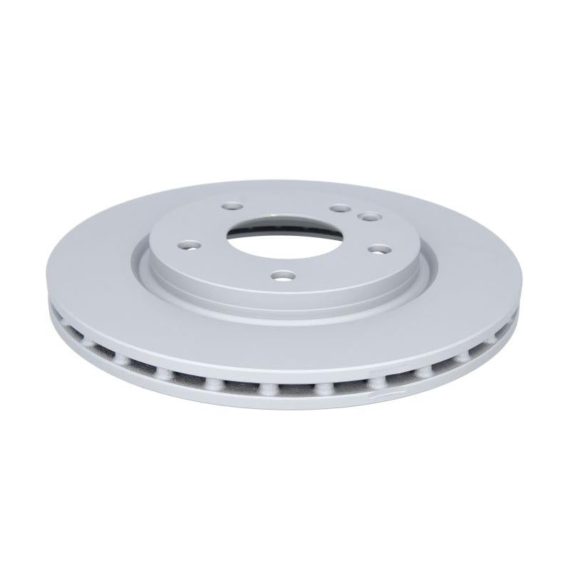 PNEUMATICS PN-10667 Service Brake Brake Valve