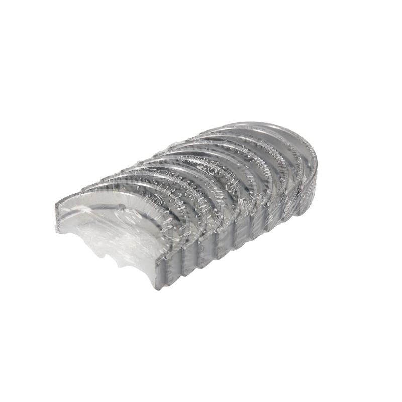 KOLBENSCHMIDT MS-1227ASTD Crankshaft Bearing Set