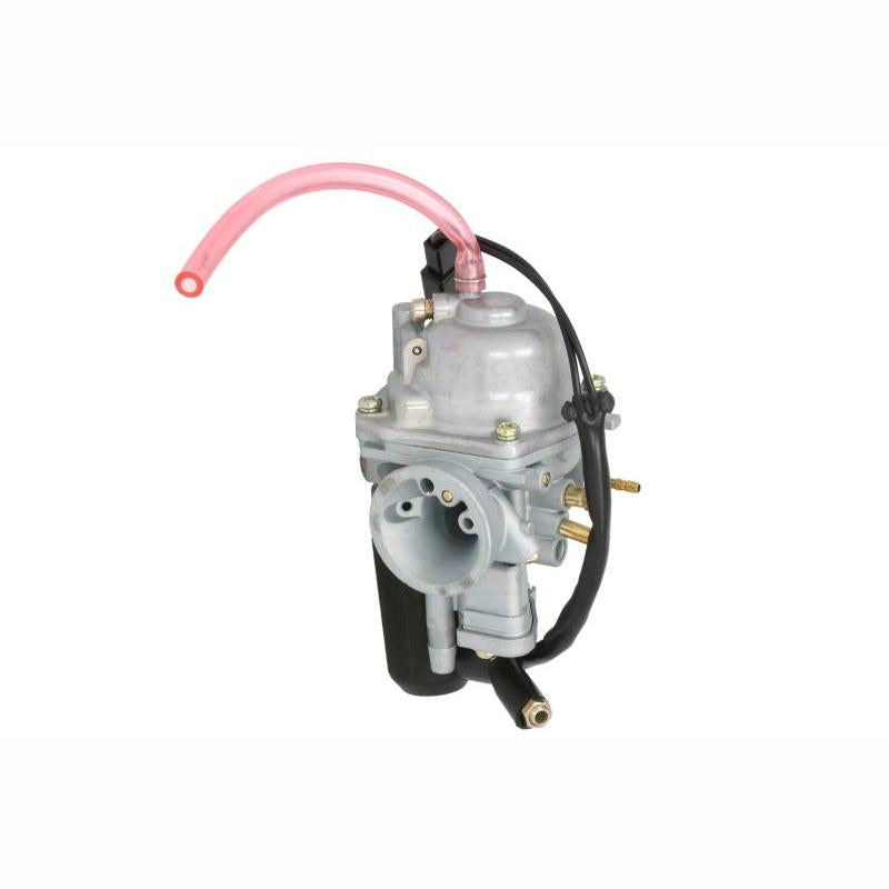 INPARTS P000645 Carburettor