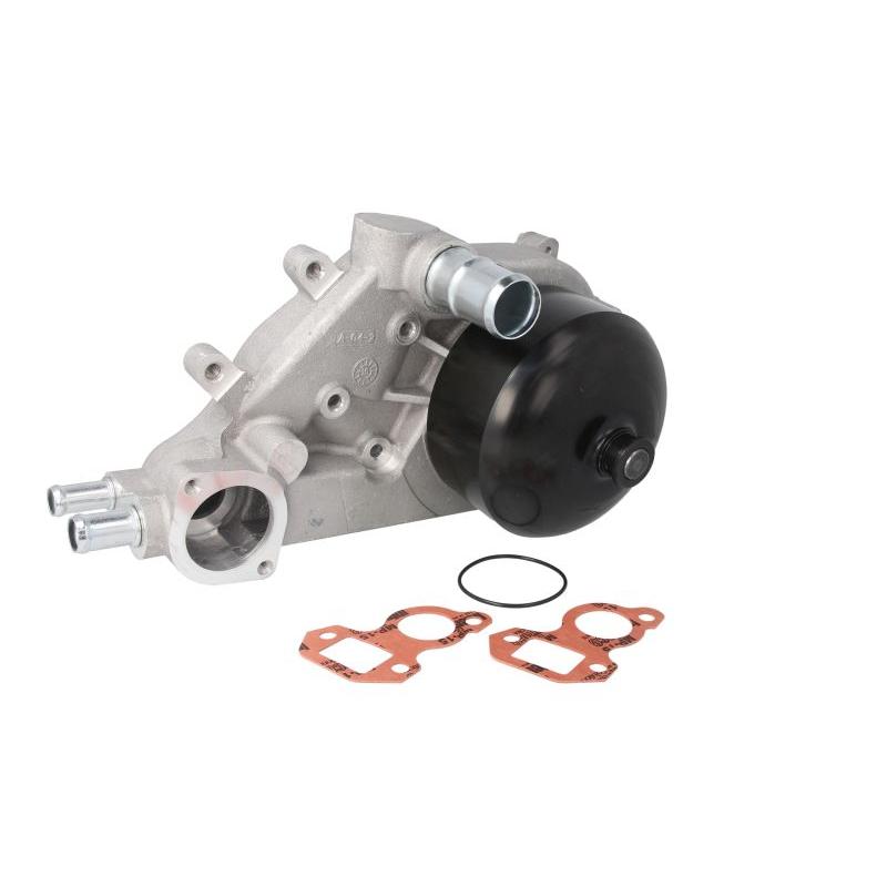 USA AW5081 Water Pump