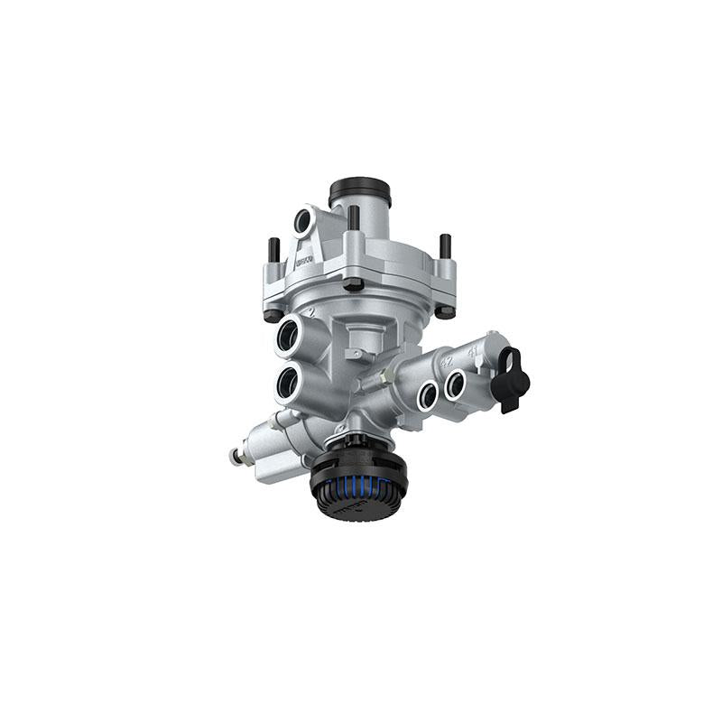 WABCO 4757111280 Brake Force Regulator