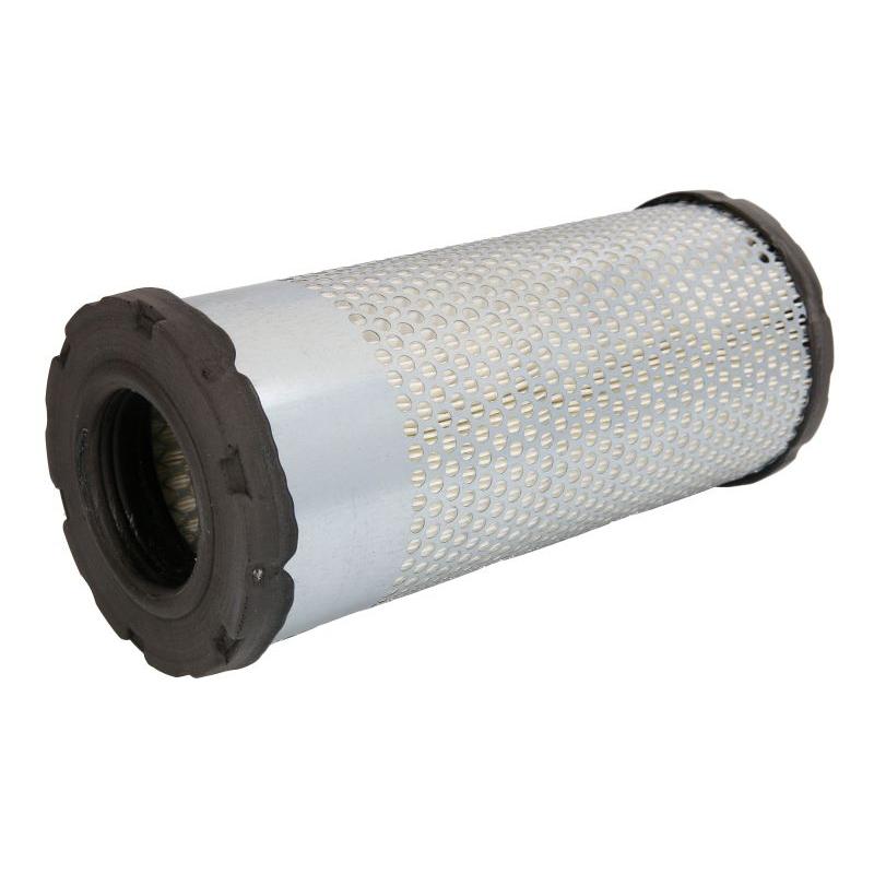 FLEETGUARD AF26250 Air Filter