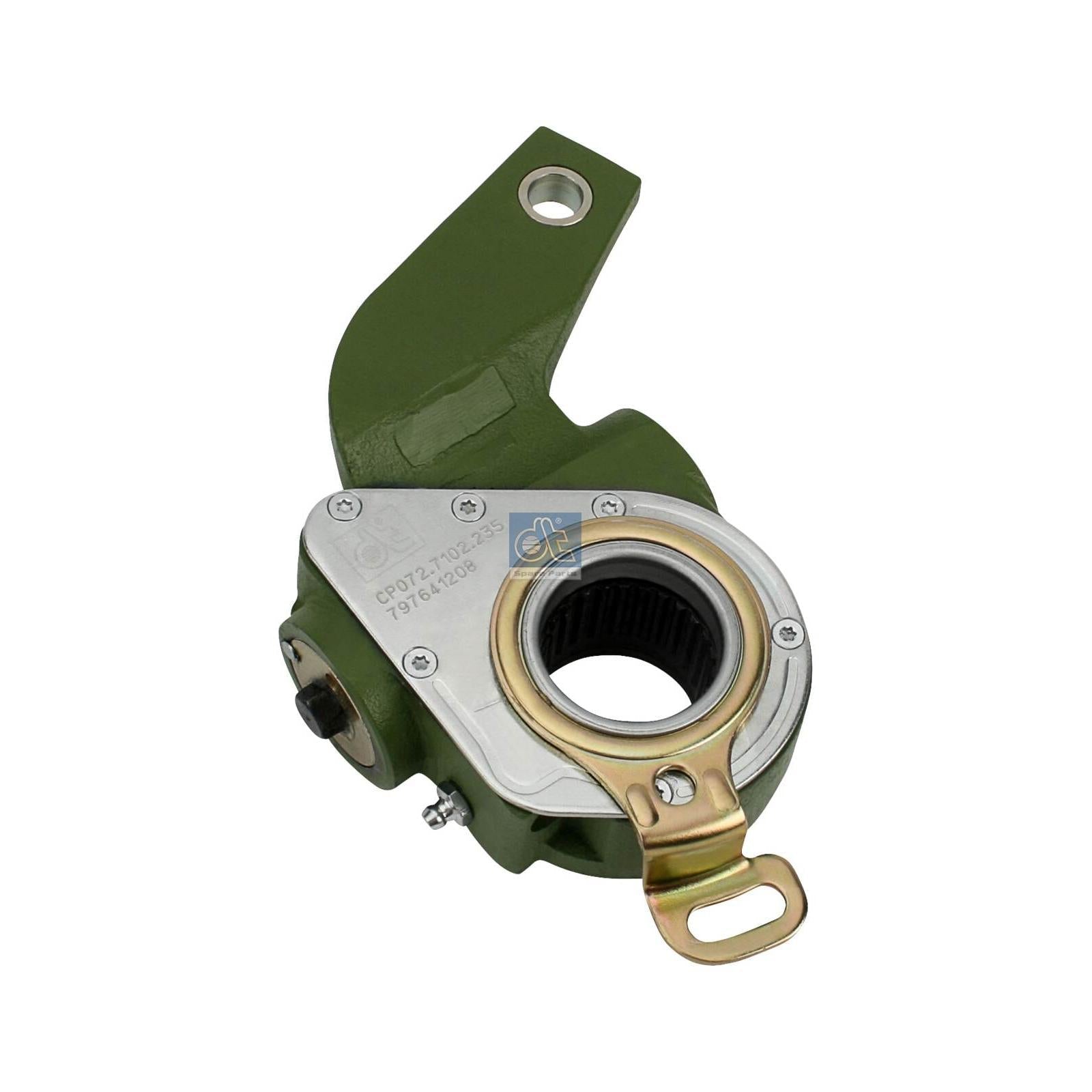 AUTOFREN SEINSA D4-1872C Disc Brake Caliper Repair Kit