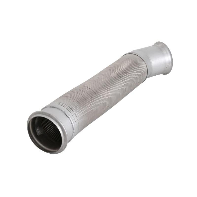 DINEX DIN22235 Exhaust Pipe