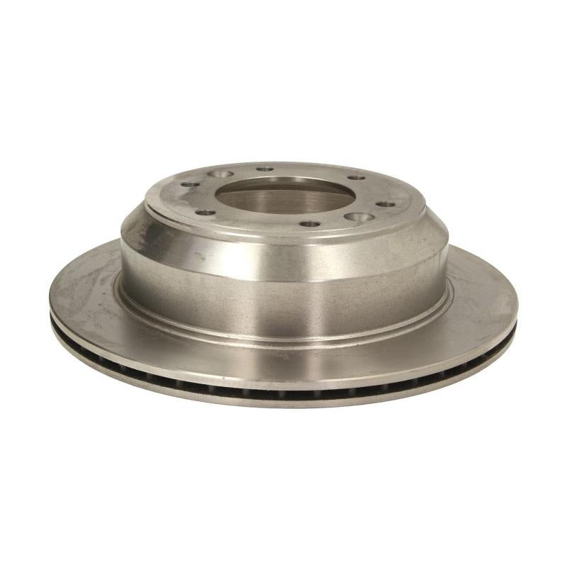 LPR LPRH2032V Brake Disc