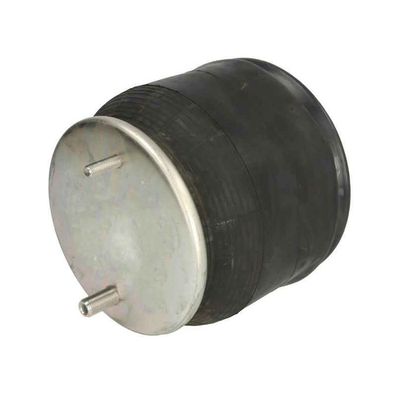 MAGNUM TECHNOLOGY 5002-03-0281P Air Suspension Bellow