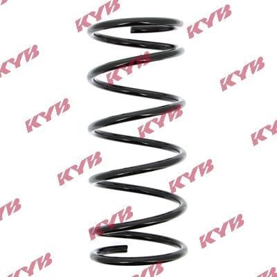 KYB K-Flex RA1482 Coil Spring for Nissan Sunny