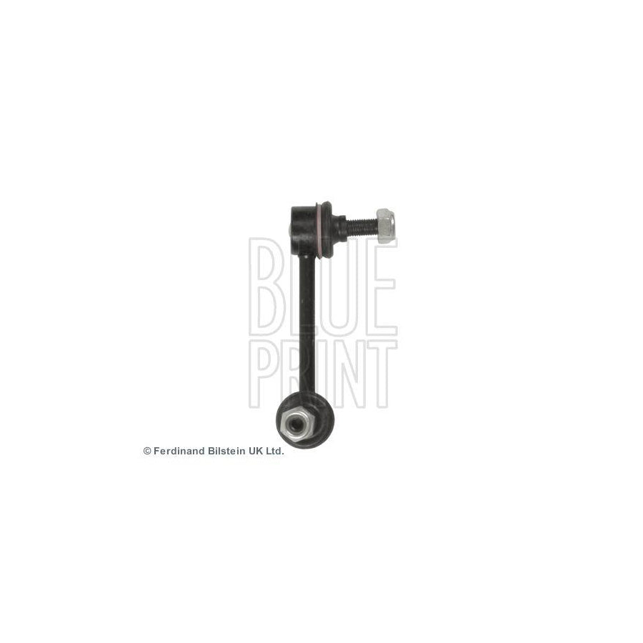 Blue Print Adm58502 Anti Roll Bar Link
