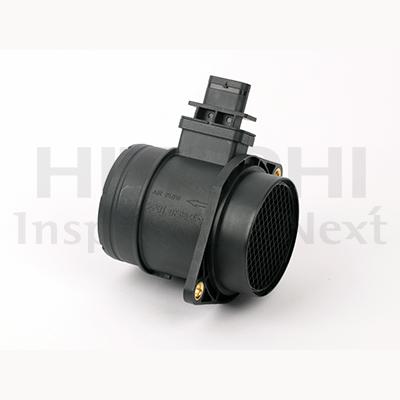 HITACHI HIT2505121 Mass Air Flow Sensor