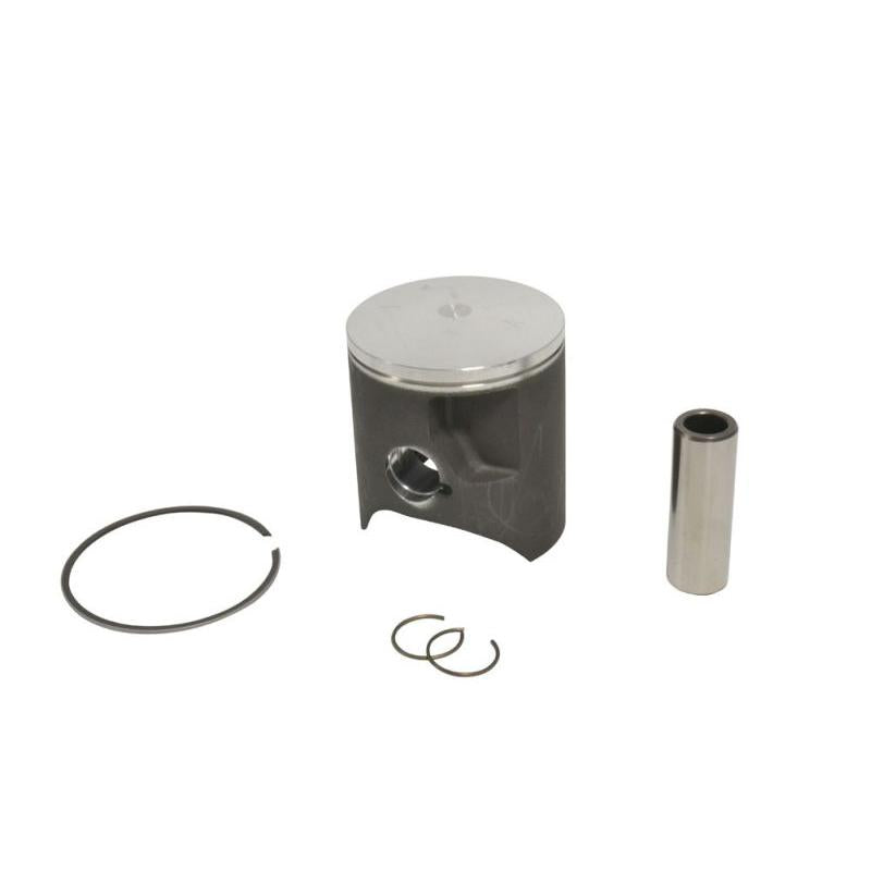 ATHENA S4C05400007A Piston