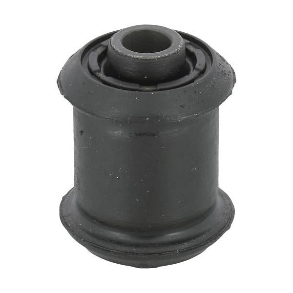 MOOG OP-SB-1384 Control/Trailing Arm Mounting