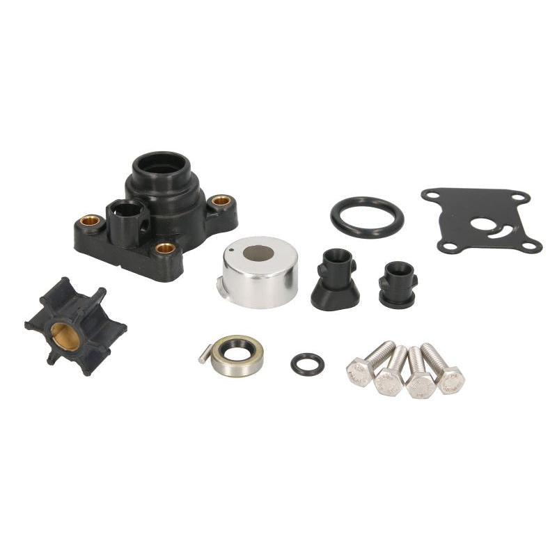 SIERRA INTERNATONAL LLC 18-3327 Water Pump Repair Kit