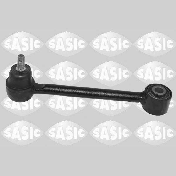 SASIC SAS7476781 Track Control Arm