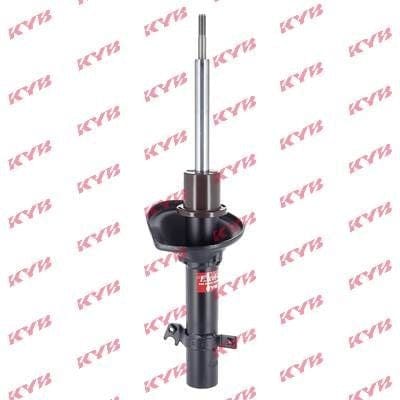 KYB EXCel-G 334069 Shock Absorber