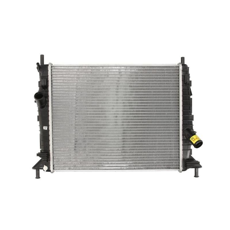 NRF NRF53028 Engine Radiator