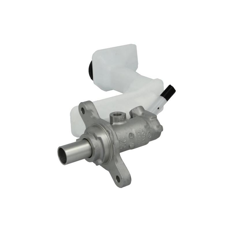OE CNH 47864249-CNH Hand Brake Lever Cover