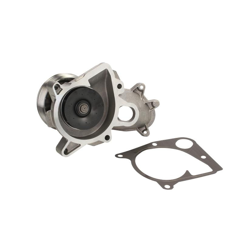 SIL PA1294 Water Pump